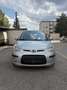 Hyundai i10 1,1 MPI Comfort - thumbnail 1