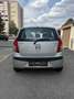 Hyundai i10 1,1 MPI Comfort - thumbnail 4