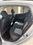 Hyundai i10 1,1 MPI Comfort - thumbnail 8
