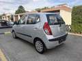 Hyundai i10 1,1 MPI Comfort - thumbnail 3