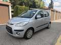 Hyundai i10 1,1 MPI Comfort - thumbnail 2