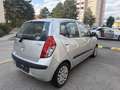 Hyundai i10 1,1 MPI Comfort - thumbnail 5