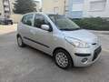 Hyundai i10 1,1 MPI Comfort - thumbnail 6