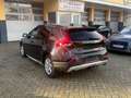 Volvo V40 Cross Country You! D3 *LEDER*XENON*NAVI*** Schwarz - thumbnail 3