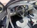 Volvo V40 Cross Country You! D3 *LEDER*XENON*NAVI*** Schwarz - thumbnail 9