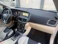 Volvo V40 Cross Country You! D3 *LEDER*XENON*NAVI*** Schwarz - thumbnail 11