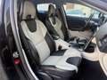 Volvo V40 Cross Country You! D3 *LEDER*XENON*NAVI*** Schwarz - thumbnail 12