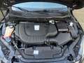Volvo V40 Cross Country You! D3 *LEDER*XENON*NAVI*** Schwarz - thumbnail 23