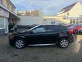 Volvo V40 Cross Country You! D3 *LEDER*XENON*NAVI*** Schwarz - thumbnail 2