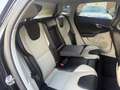 Volvo V40 Cross Country You! D3 *LEDER*XENON*NAVI*** Schwarz - thumbnail 15