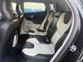 Volvo V40 Cross Country You! D3 *LEDER*XENON*NAVI*** Schwarz - thumbnail 13
