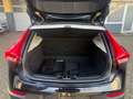 Volvo V40 Cross Country You! D3 *LEDER*XENON*NAVI*** Schwarz - thumbnail 24