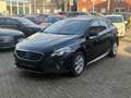 Volvo V40 Cross Country You! D3 *LEDER*XENON*NAVI*** Schwarz - thumbnail 1