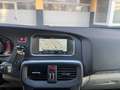 Volvo V40 Cross Country You! D3 *LEDER*XENON*NAVI*** Schwarz - thumbnail 19