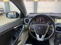 Volvo V40 Cross Country You! D3 *LEDER*XENON*NAVI*** Schwarz - thumbnail 17