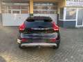 Volvo V40 Cross Country You! D3 *LEDER*XENON*NAVI*** Schwarz - thumbnail 4