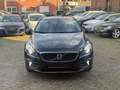 Volvo V40 Cross Country You! D3 *LEDER*XENON*NAVI*** Schwarz - thumbnail 8