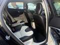 Volvo V40 Cross Country You! D3 *LEDER*XENON*NAVI*** Schwarz - thumbnail 14