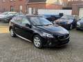 Volvo V40 Cross Country You! D3 *LEDER*XENON*NAVI*** Schwarz - thumbnail 7