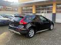 Volvo V40 Cross Country You! D3 *LEDER*XENON*NAVI*** Schwarz - thumbnail 5