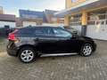 Volvo V40 Cross Country You! D3 *LEDER*XENON*NAVI*** Schwarz - thumbnail 6