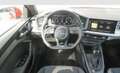 Audi A1 SPB 30 TFSI S line edition Rot - thumbnail 2