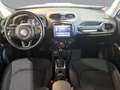 Jeep Renegade 1.3 PHEV Limited 4X4 Aut. 190CV Bianco - thumbnail 7