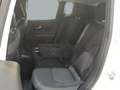 Jeep Renegade 1.3 PHEV Limited 4X4 Aut. 190CV Bianco - thumbnail 10