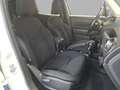 Jeep Renegade 1.3 PHEV Limited 4X4 Aut. 190CV Bianco - thumbnail 9