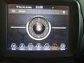 Jeep Renegade 1.3 PHEV Limited 4X4 Aut. 190CV Bianco - thumbnail 15