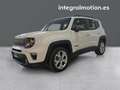 Jeep Renegade 1.3 PHEV Limited 4X4 Aut. 190CV Bianco - thumbnail 1