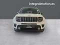 Jeep Renegade 1.3 PHEV Limited 4X4 Aut. 190CV Bianco - thumbnail 2