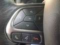 Jeep Renegade 1.3 PHEV Limited 4X4 Aut. 190CV Bianco - thumbnail 12