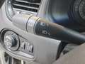 Jeep Renegade 1.3 PHEV Limited 4X4 Aut. 190CV Bianco - thumbnail 14