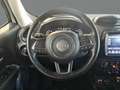 Jeep Renegade 1.3 PHEV Limited 4X4 Aut. 190CV Bianco - thumbnail 11