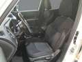 Jeep Renegade 1.3 PHEV Limited 4X4 Aut. 190CV Bianco - thumbnail 6