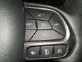 Jeep Renegade 1.3 PHEV Limited 4X4 Aut. 190CV Bianco - thumbnail 13