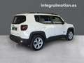 Jeep Renegade 1.3 PHEV Limited 4X4 Aut. 190CV Bianco - thumbnail 5