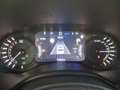 Jeep Renegade 1.3 PHEV Limited 4X4 Aut. 190CV Bianco - thumbnail 8