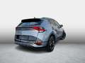 Kia Sportage 1.6 T 7DCT GT-Line + Drivewise en premium Pack Gris - thumbnail 3