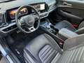 Kia Sportage 1.6 T 7DCT GT-Line + Drivewise en premium Pack Gris - thumbnail 7
