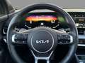 Kia Sportage 1.6 T 7DCT GT-Line + Drivewise en premium Pack Gris - thumbnail 17