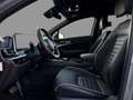 Kia Sportage 1.6 T 7DCT GT-Line + Drivewise en premium Pack Gris - thumbnail 12