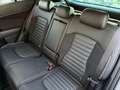Kia Sportage 1.6 T 7DCT GT-Line + Drivewise en premium Pack Gris - thumbnail 15