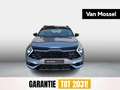 Kia Sportage 1.6 T 7DCT GT-Line + Drivewise en premium Pack Gris - thumbnail 1