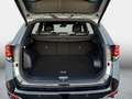 Kia Sportage 1.6 T 7DCT GT-Line + Drivewise en premium Pack Gris - thumbnail 26