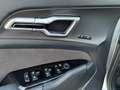 Kia Sportage 1.6 T 7DCT GT-Line + Drivewise en premium Pack Gris - thumbnail 11