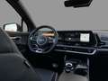 Kia Sportage 1.6 T 7DCT GT-Line + Drivewise en premium Pack Gris - thumbnail 20