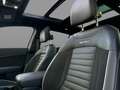 Kia Sportage 1.6 T 7DCT GT-Line + Drivewise en premium Pack Gris - thumbnail 14