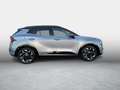 Kia Sportage 1.6 T 7DCT GT-Line + Drivewise en premium Pack Gris - thumbnail 4